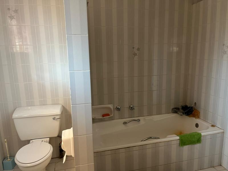 6 Bedroom Property for Sale in Koster North West